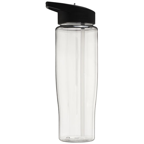 TEMPO 700ml flaske m/låg 3
